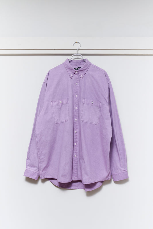STAY EASY BD SHIRT