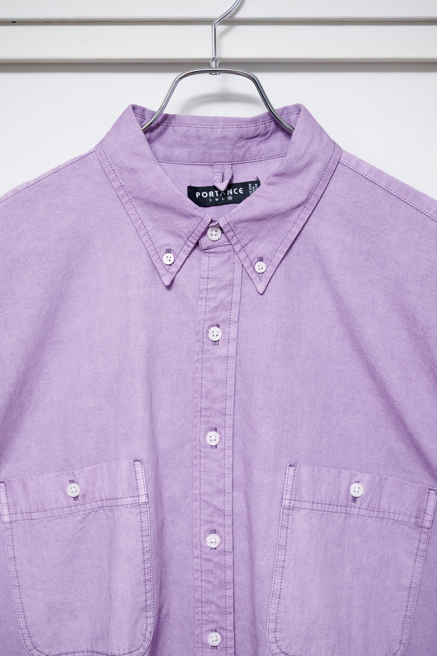 STAY EASY BD SHIRT