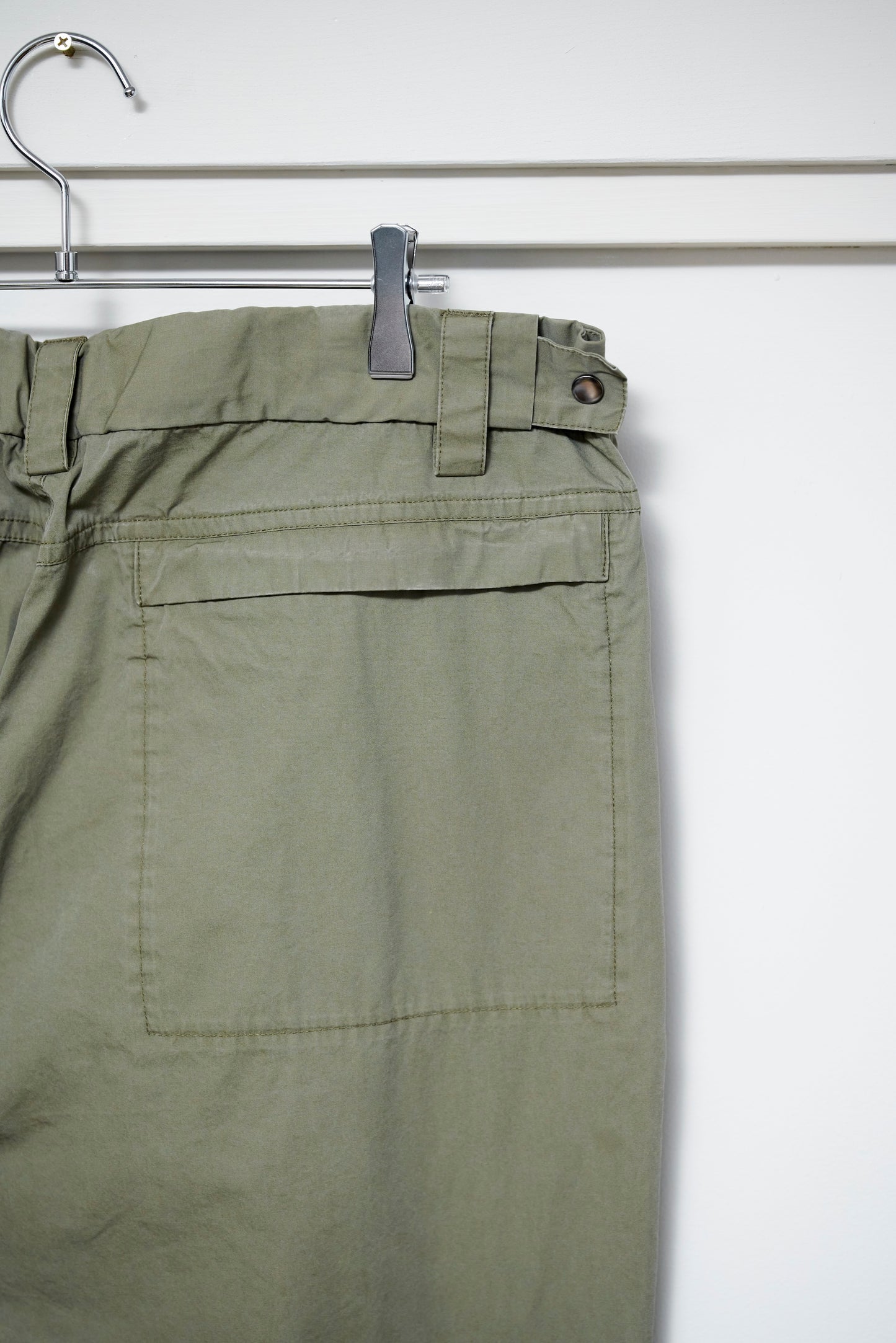 FLEX ZIP CARGO PT