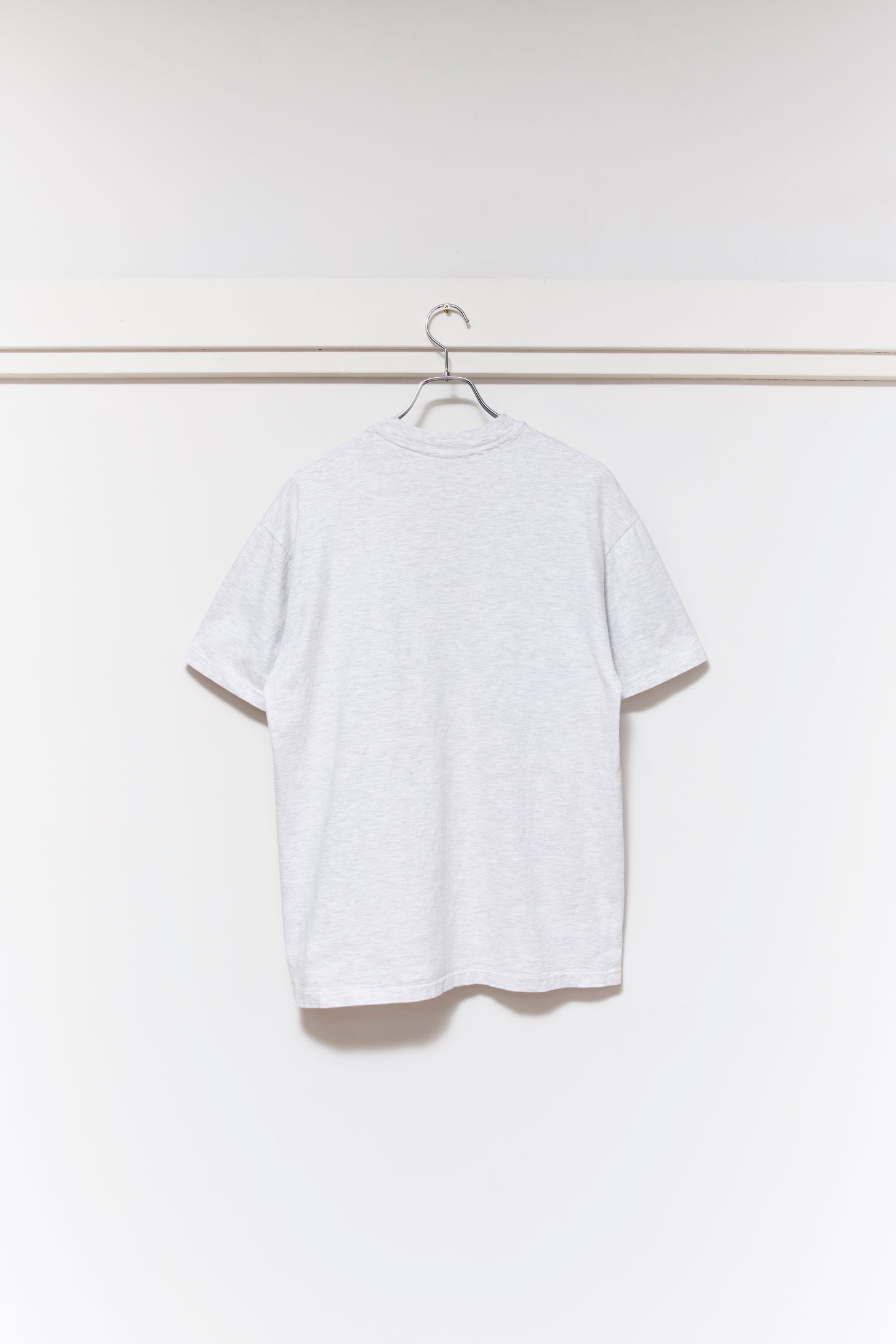 Hanes BEEFY-T Water Watch of Oregon T-Shirt