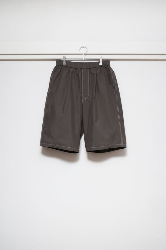 STAY DRY EASY SHORTS