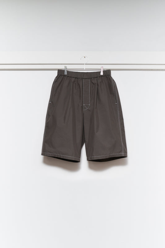 STAY DRY EASY SHORTS