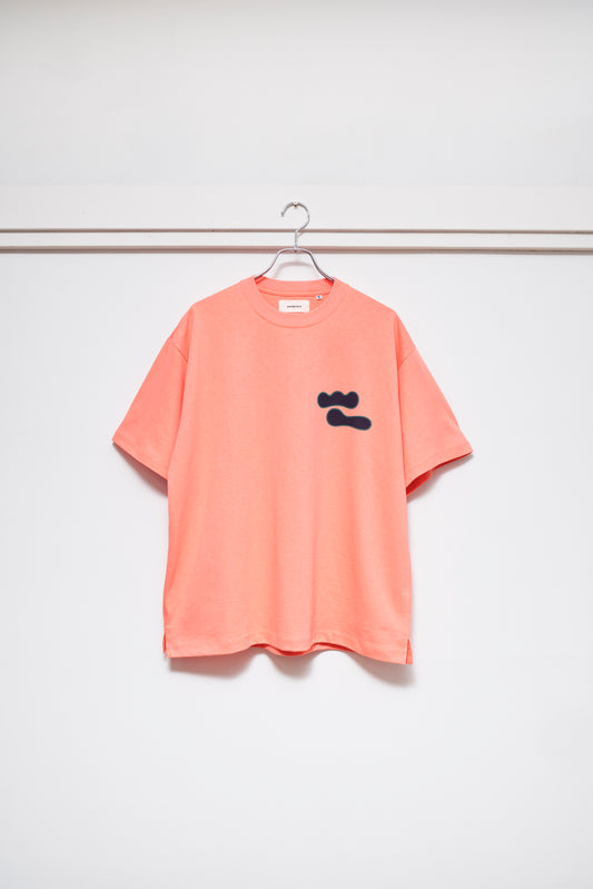 Mark T-shirts