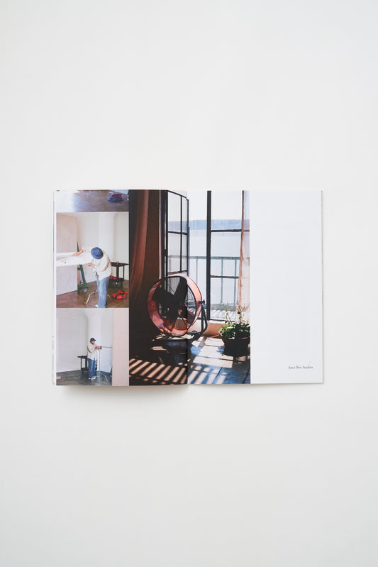 .OWT. issue04