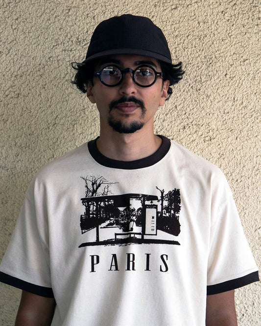 Game Cap