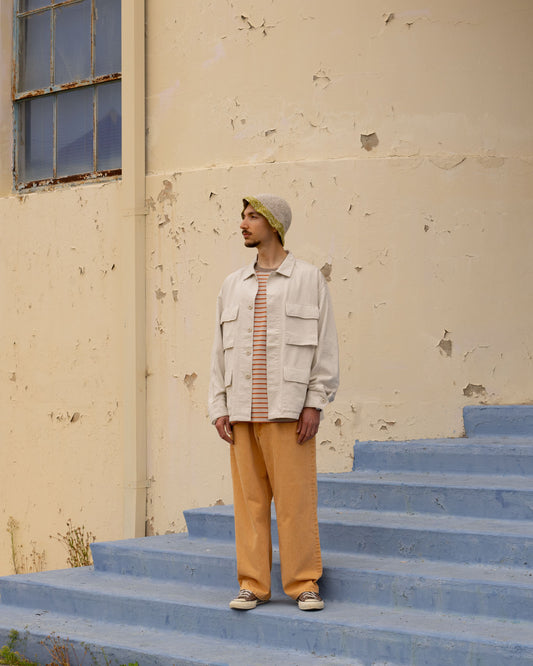 【テスト】2026 FALL/WINTER