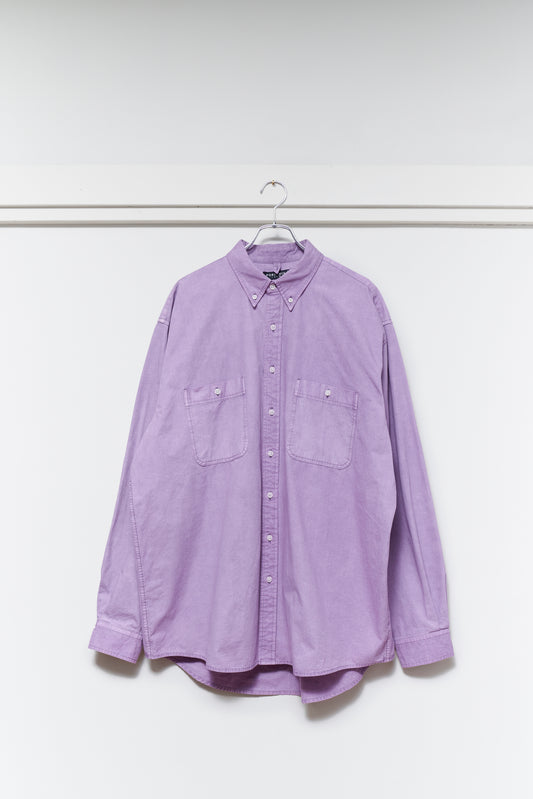STAY EASY BD SHIRT