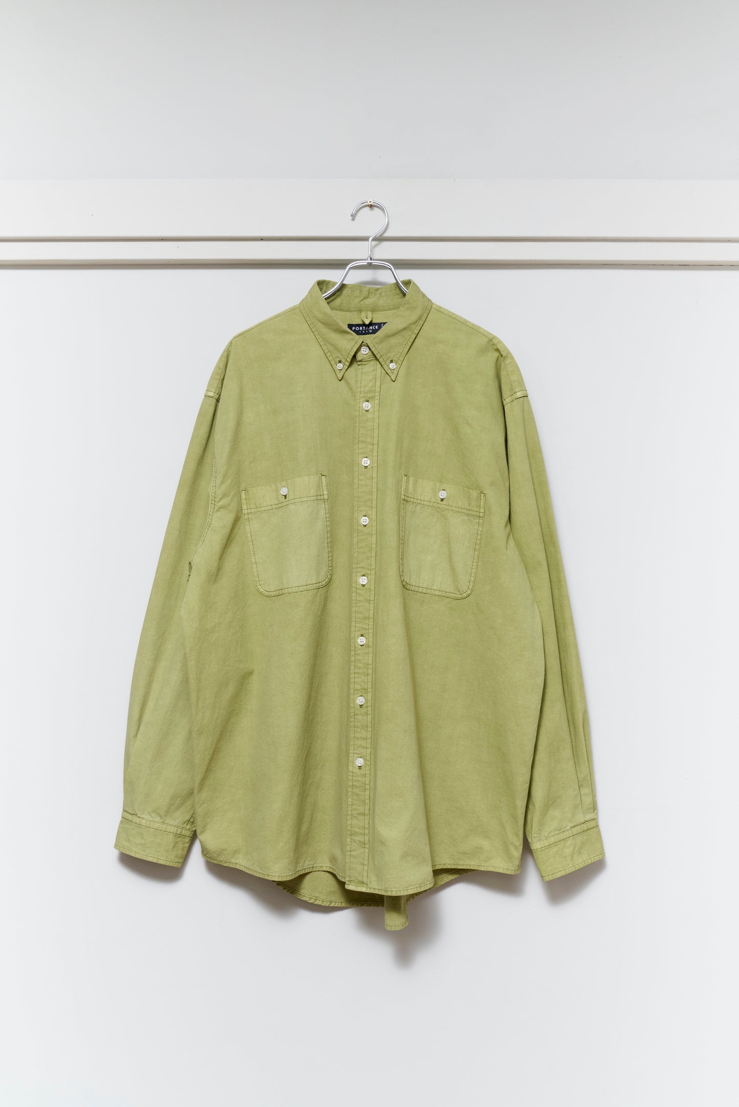 STAY EASY BD SHIRT