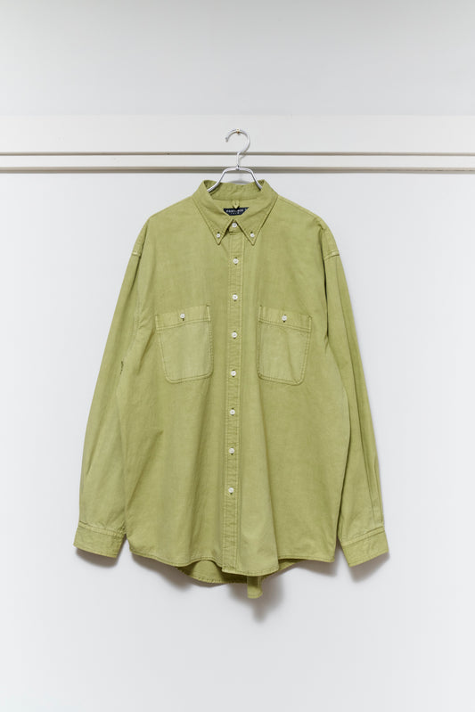 STAY EASY BD SHIRT