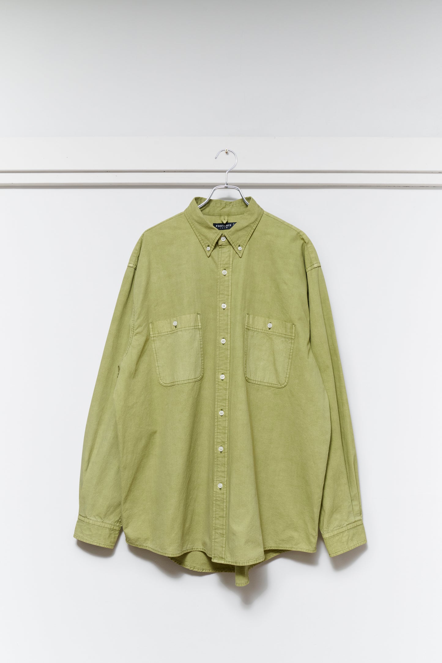 STAY EASY BD SHIRT