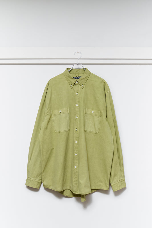 STAY EASY BD SHIRT