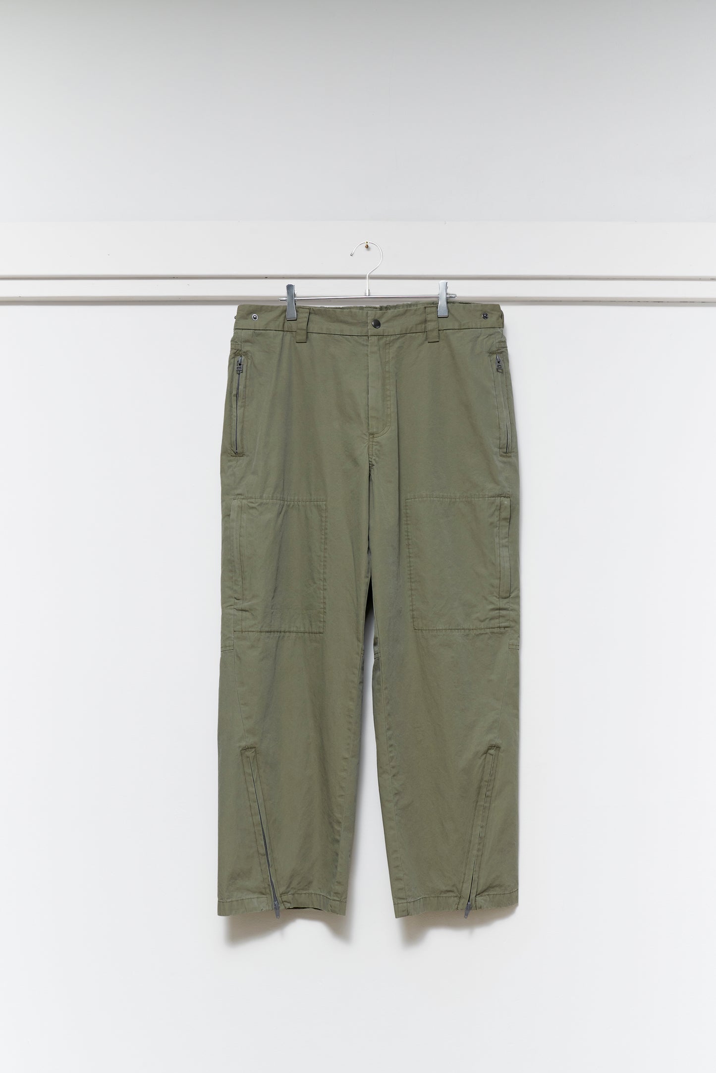 FLEX ZIP CARGO PT