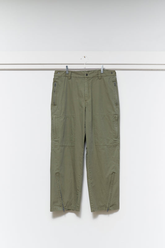 FLEX ZIP CARGO PT