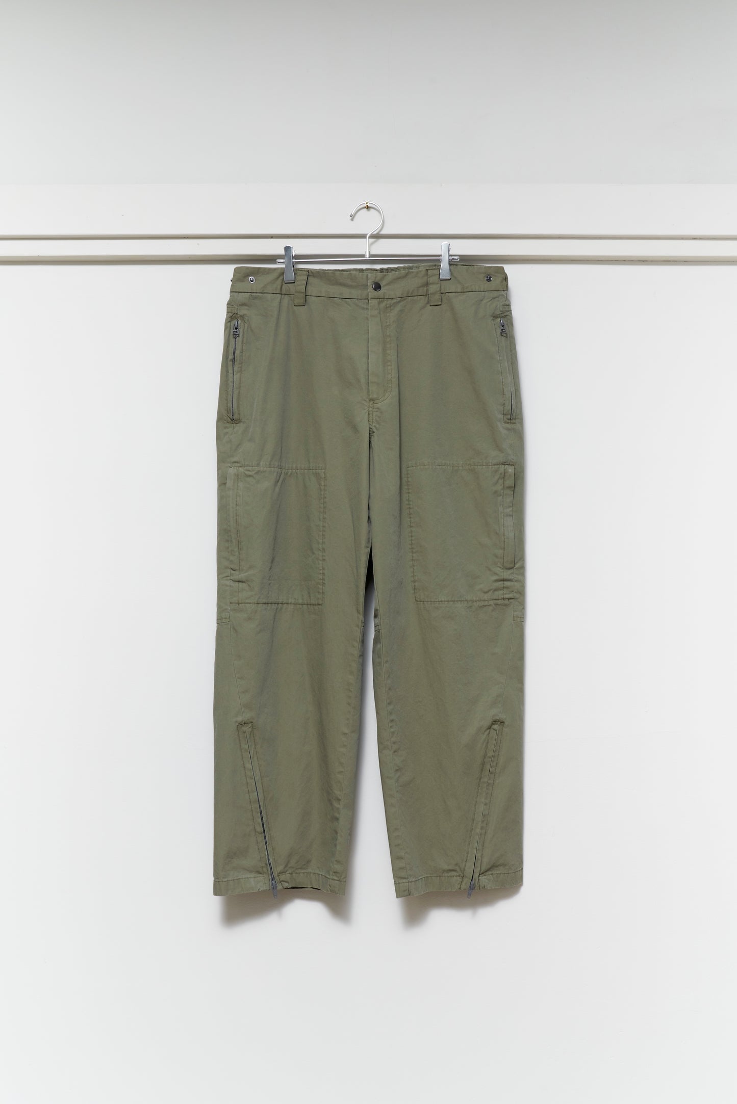 FLEX ZIP CARGO PT