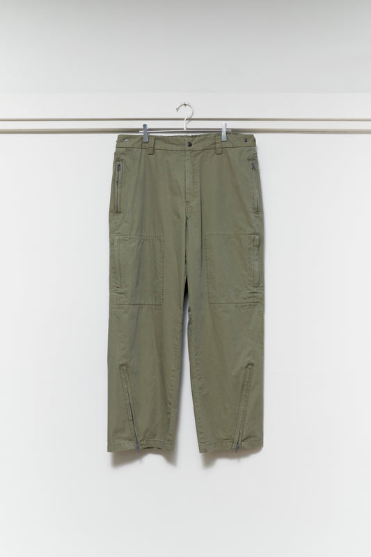 FLEX ZIP CARGO PT