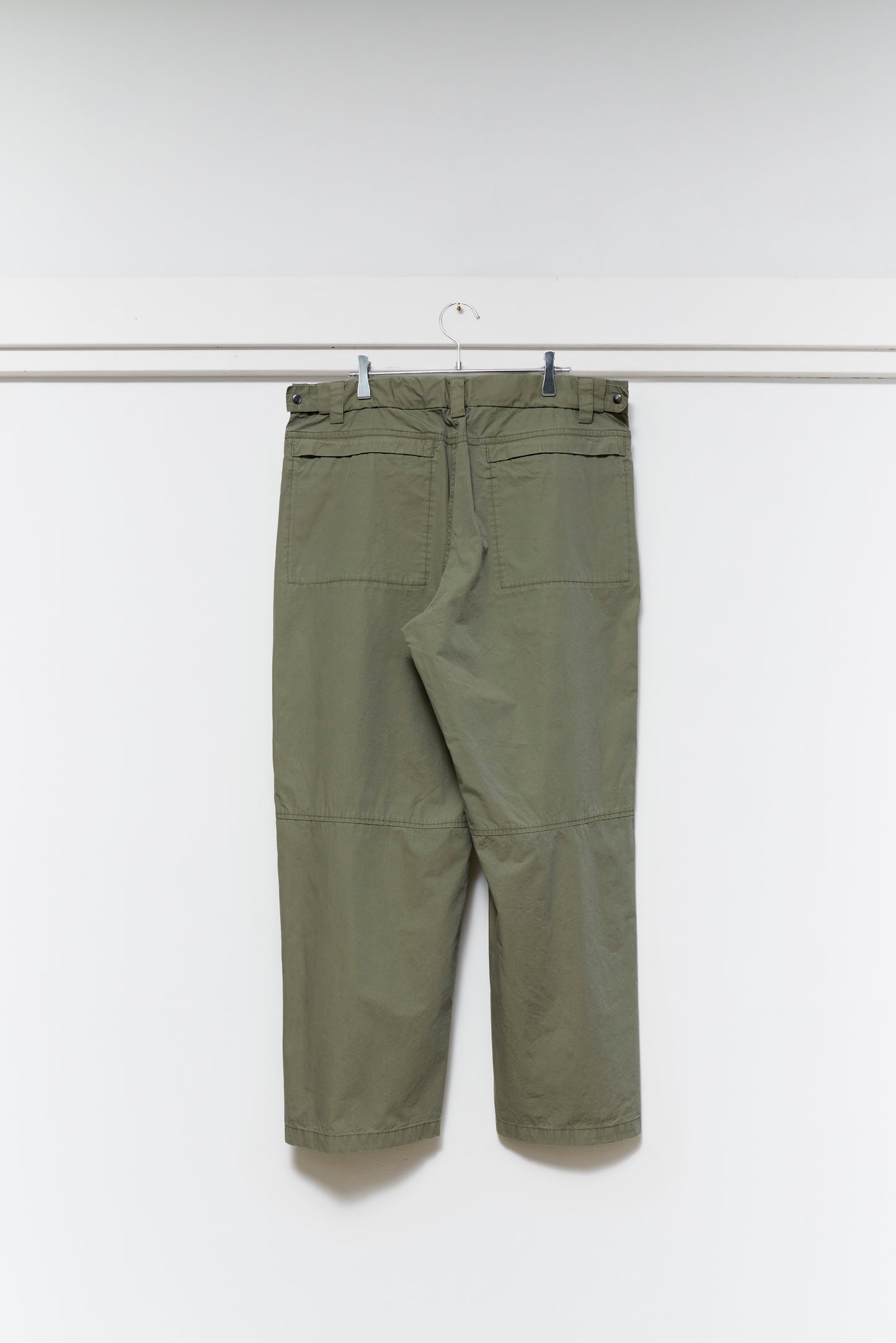 FLEX ZIP CARGO PT