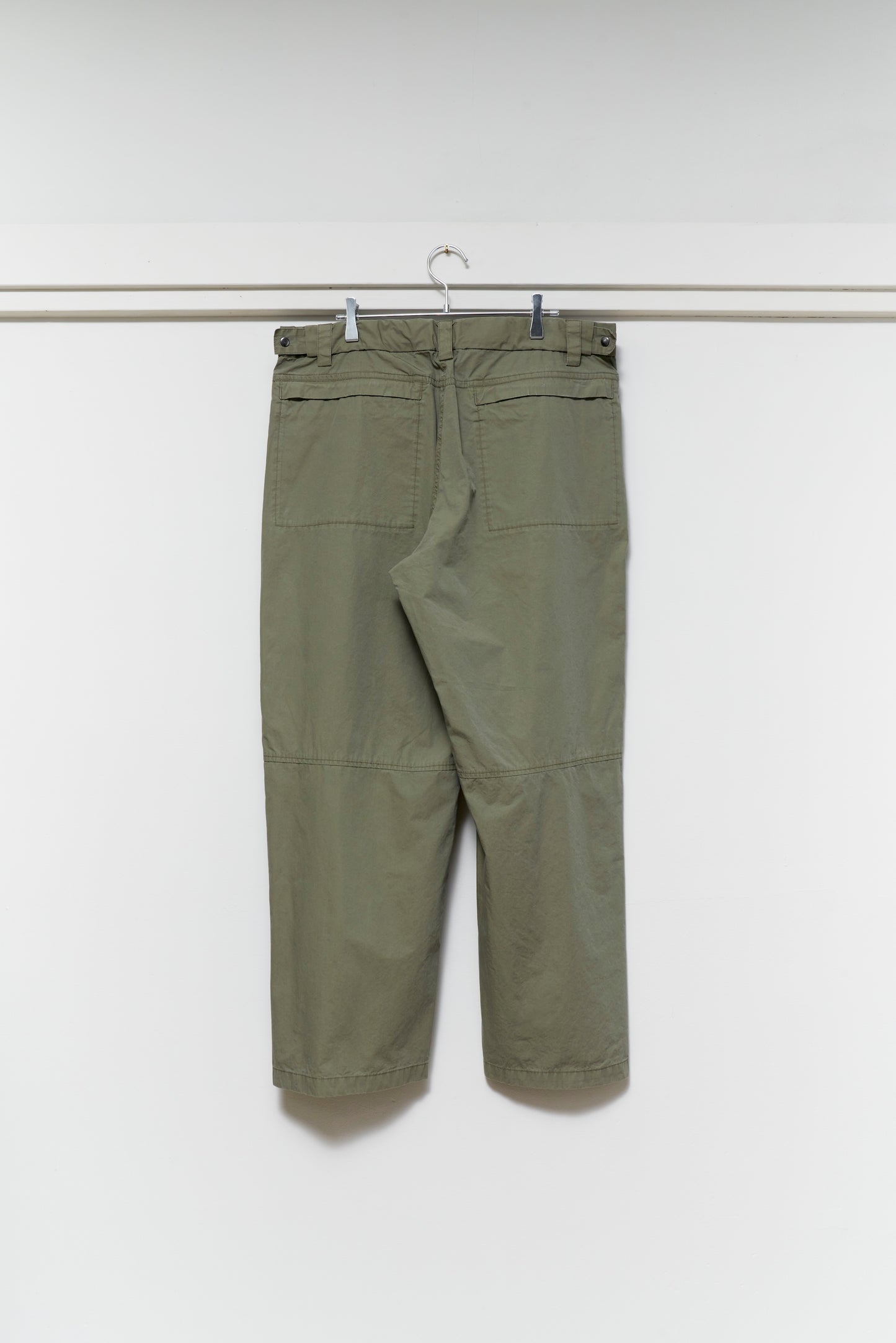 FLEX ZIP CARGO PT