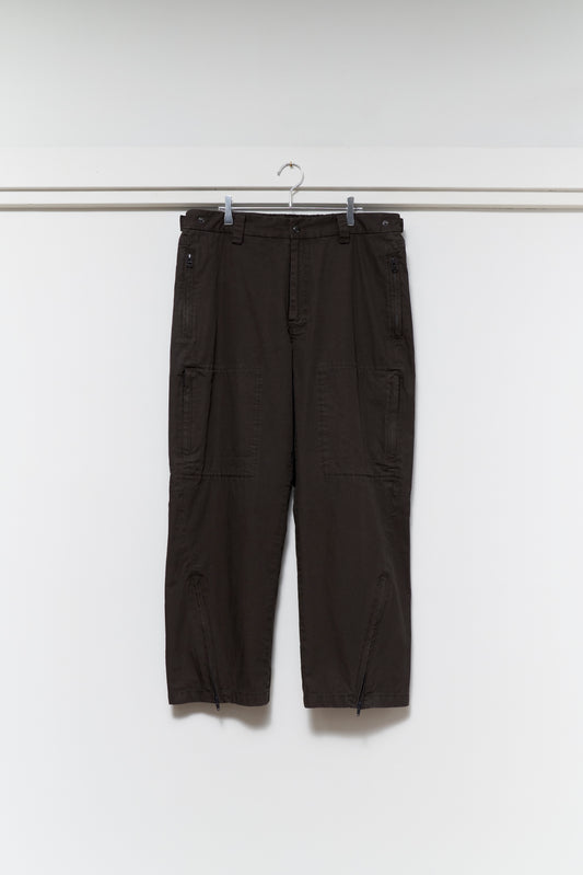FLEX ZIP CARGO PT