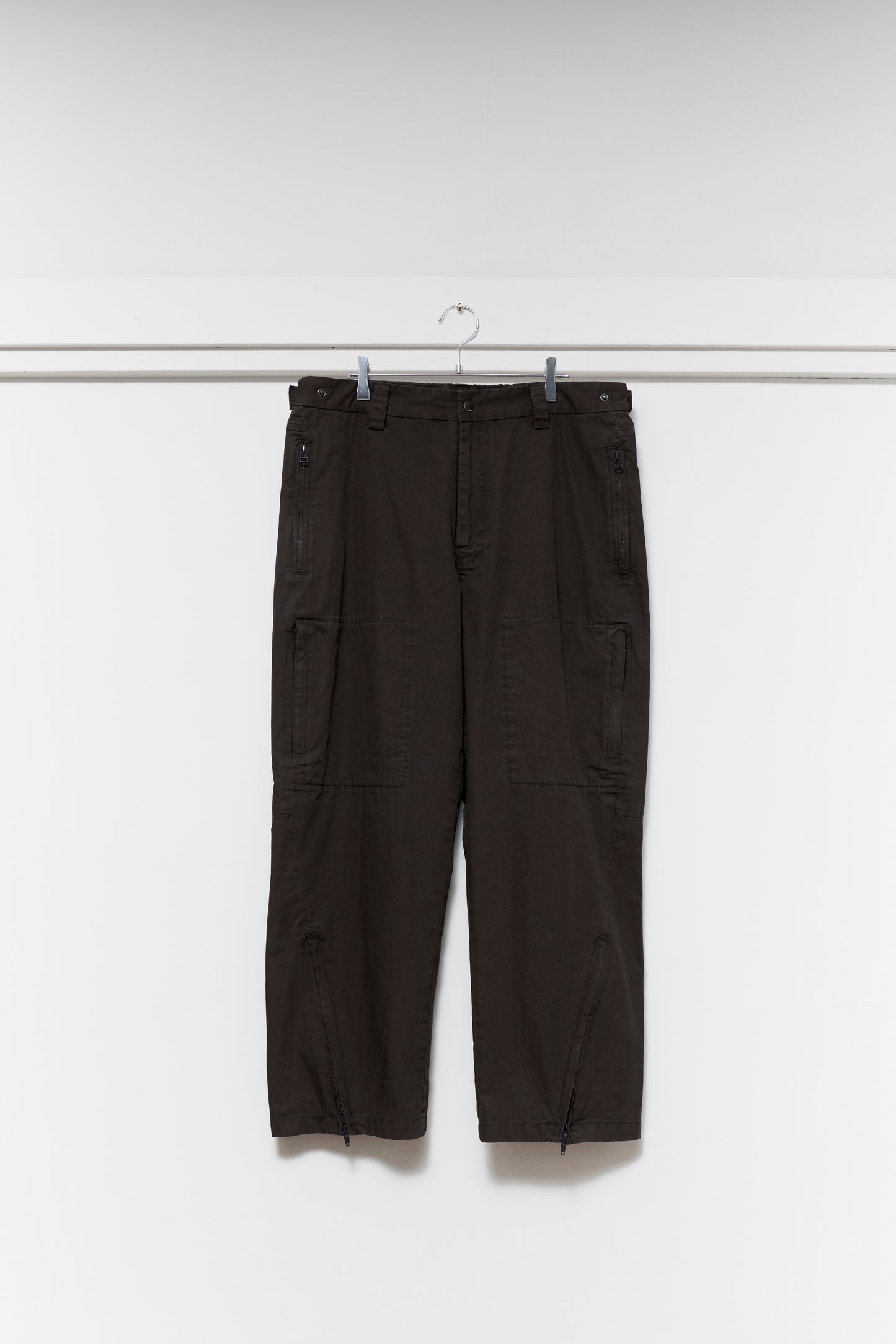 FLEX ZIP CARGO PT