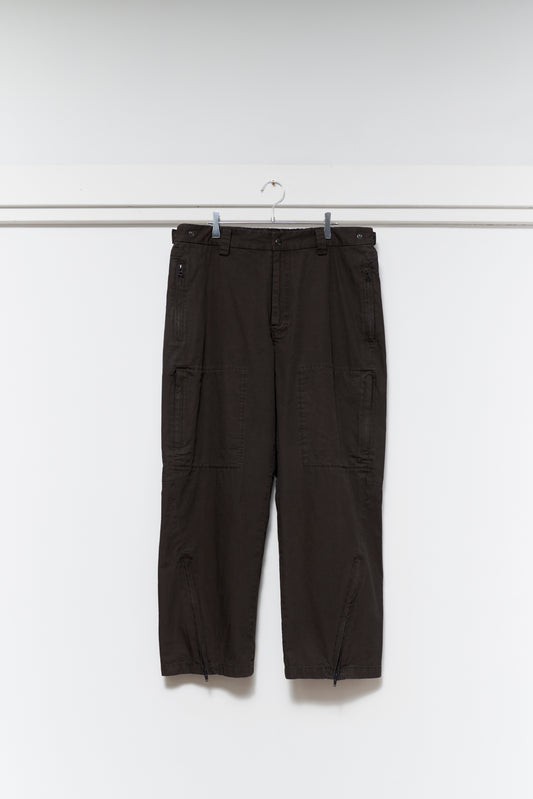 FLEX ZIP CARGO PT