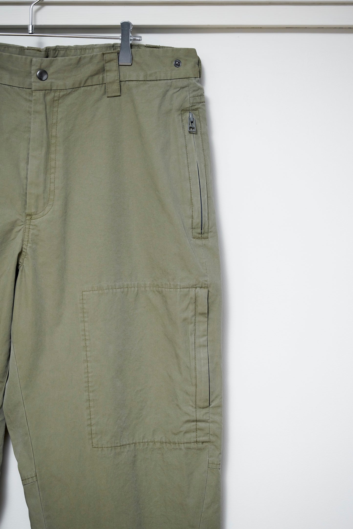 FLEX ZIP CARGO PT