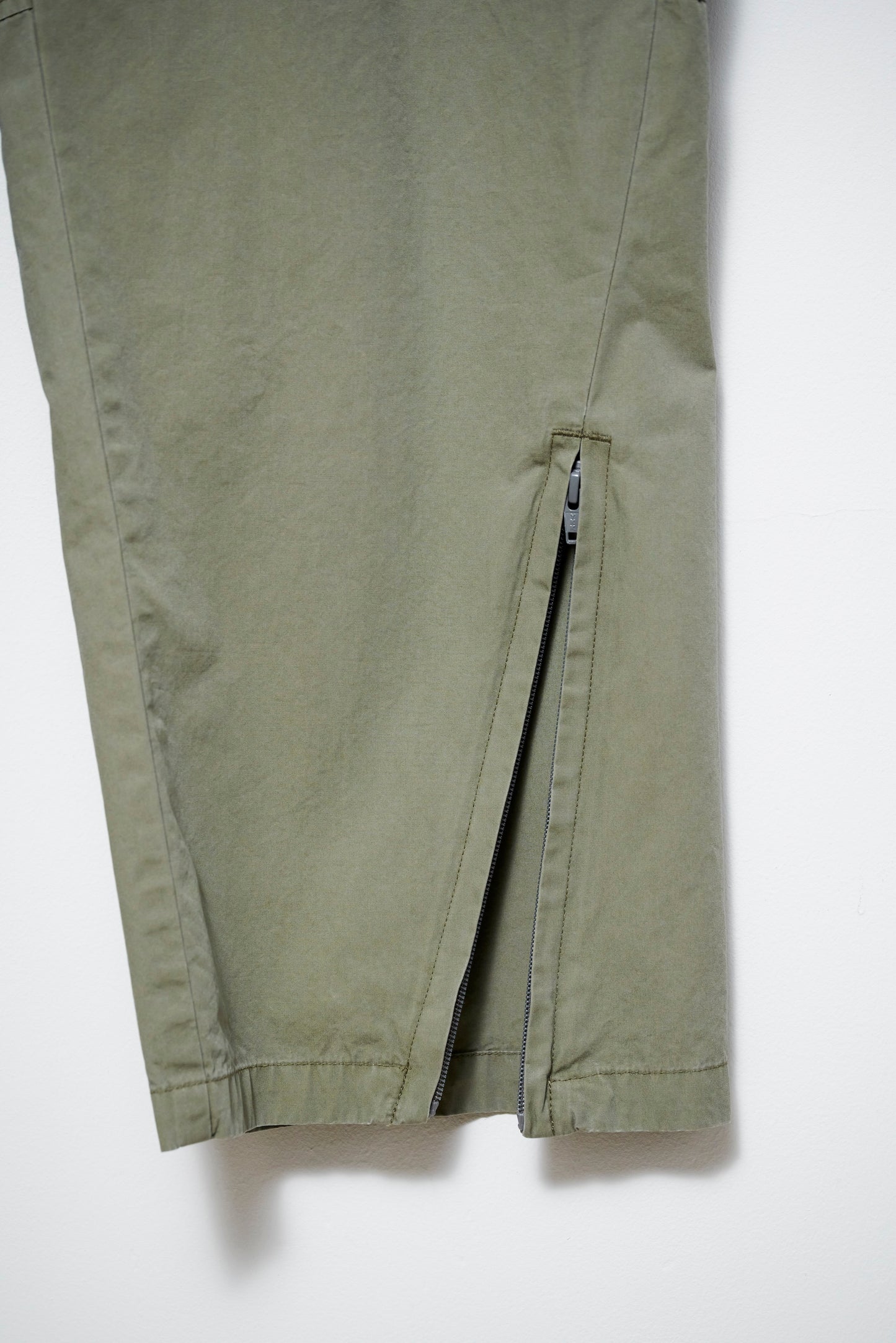 FLEX ZIP CARGO PT