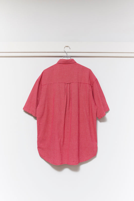 Columbia Cotton BD Shirt