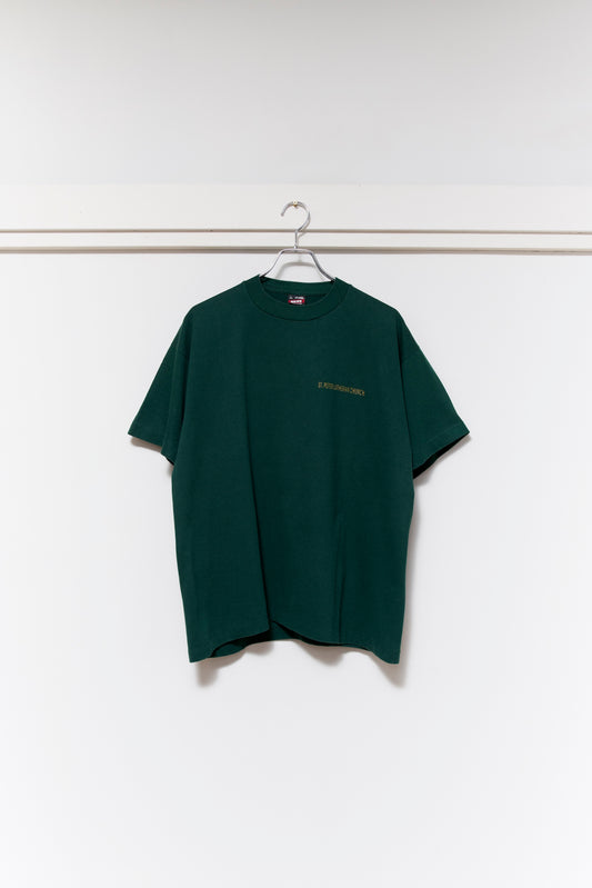 Fruit of the Loom BEST St. Peter Lutheran Church T-Shirt
