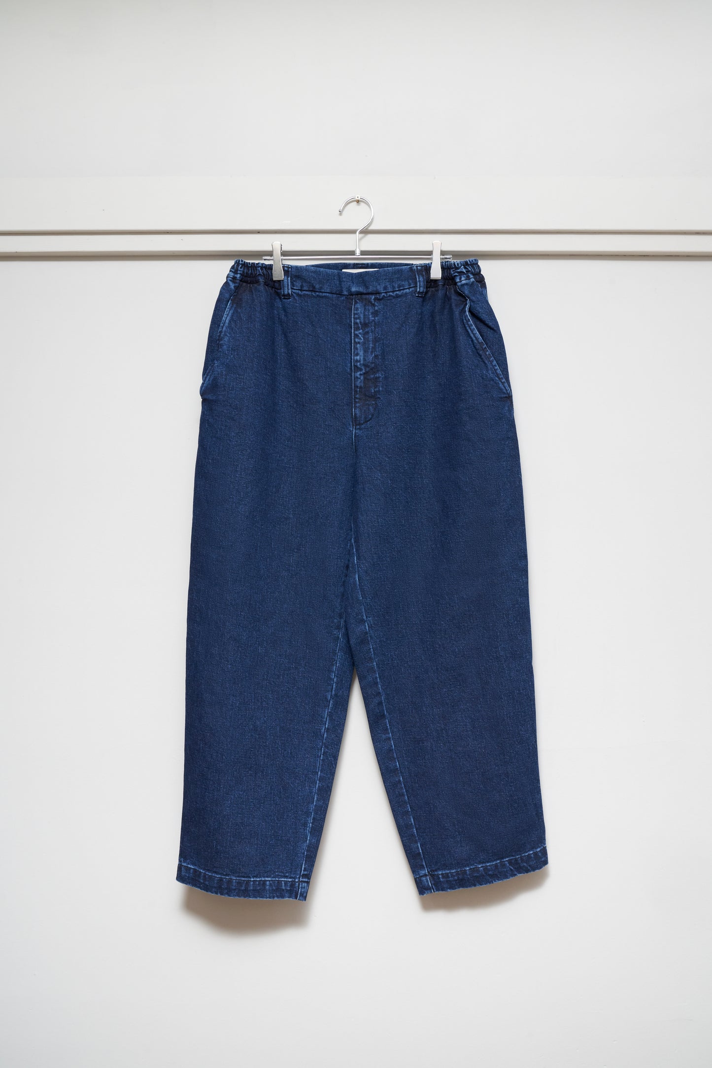 Youth Denim