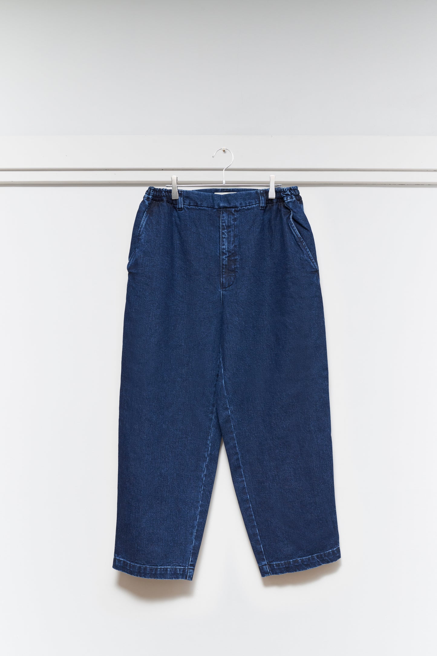 Youth Denim