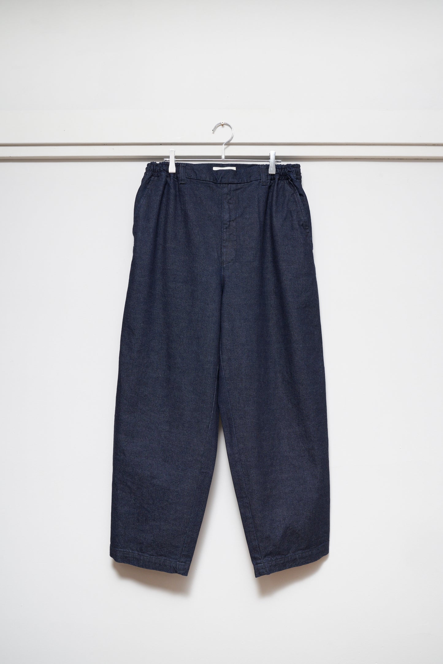 Youth Denim