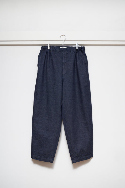 Youth Denim