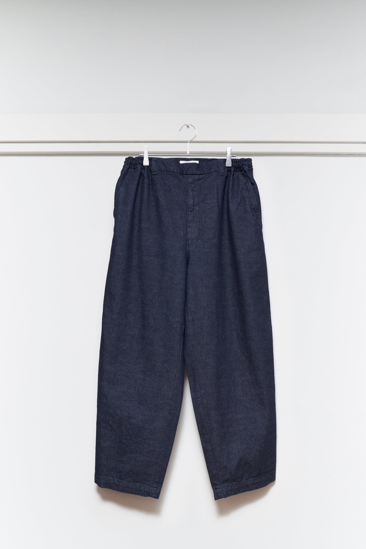 Youth Denim