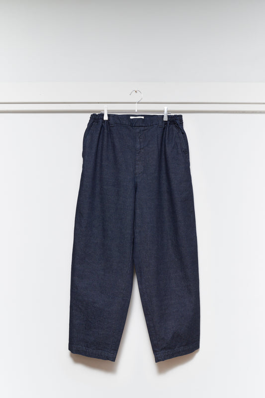 Youth Denim