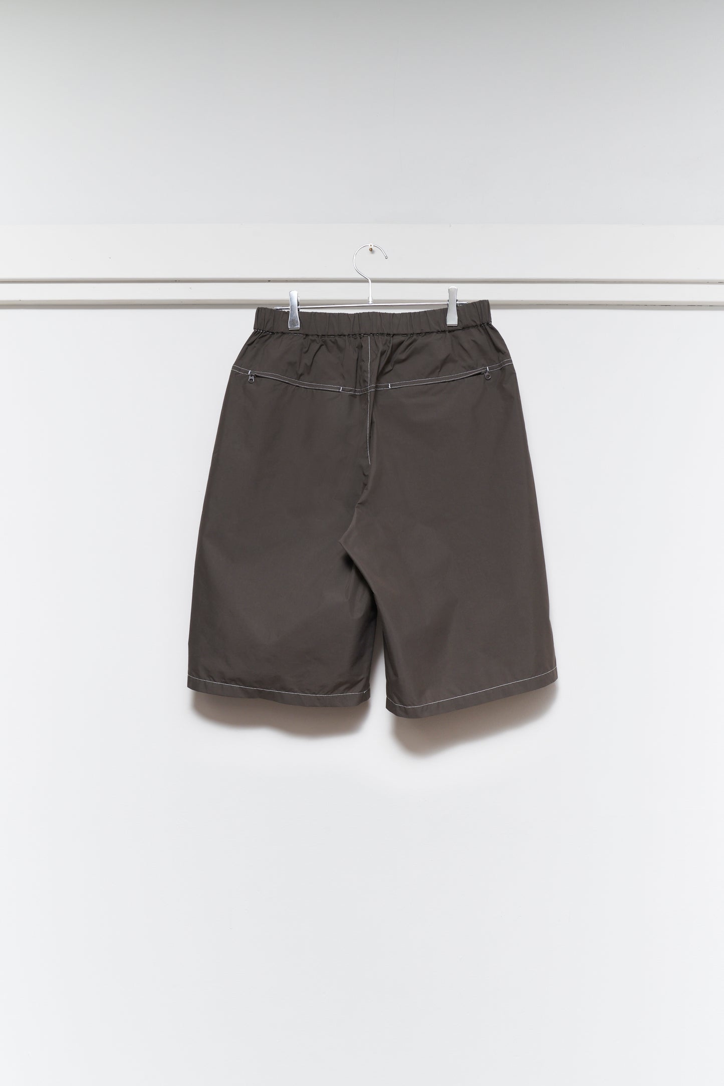 STAY DRY EASY SHORTS