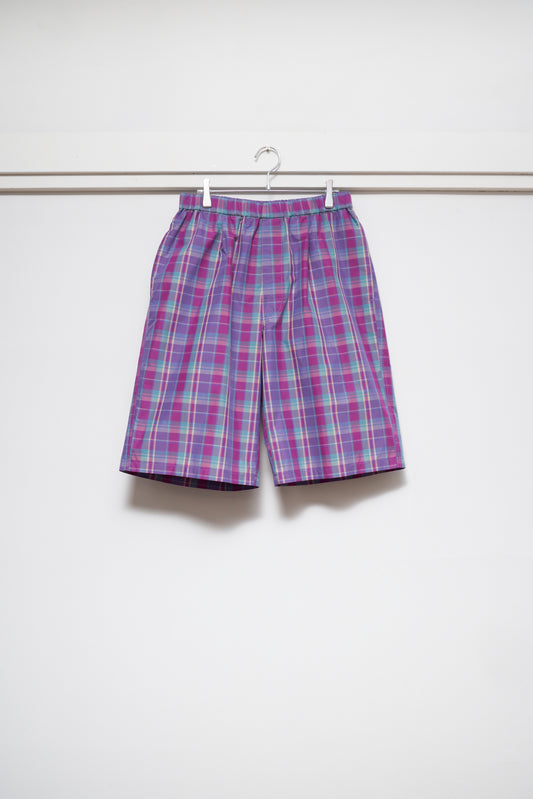 STAY DRY EASY SHORTS