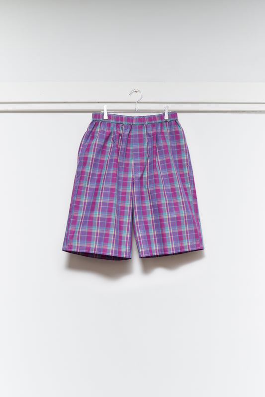 STAY DRY EASY SHORTS