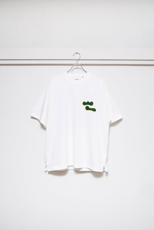 Mark T-shirts