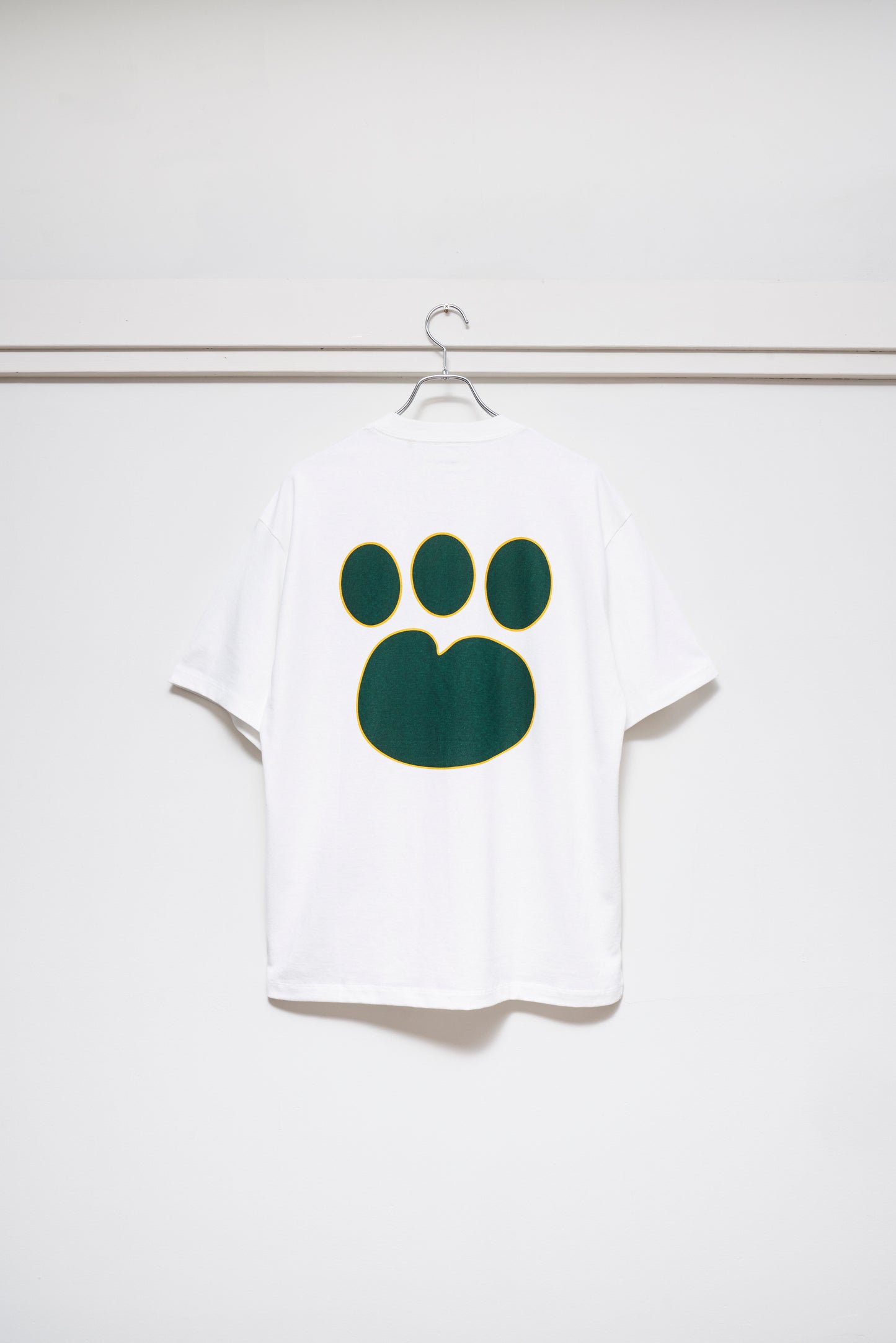 Mark T-shirts
