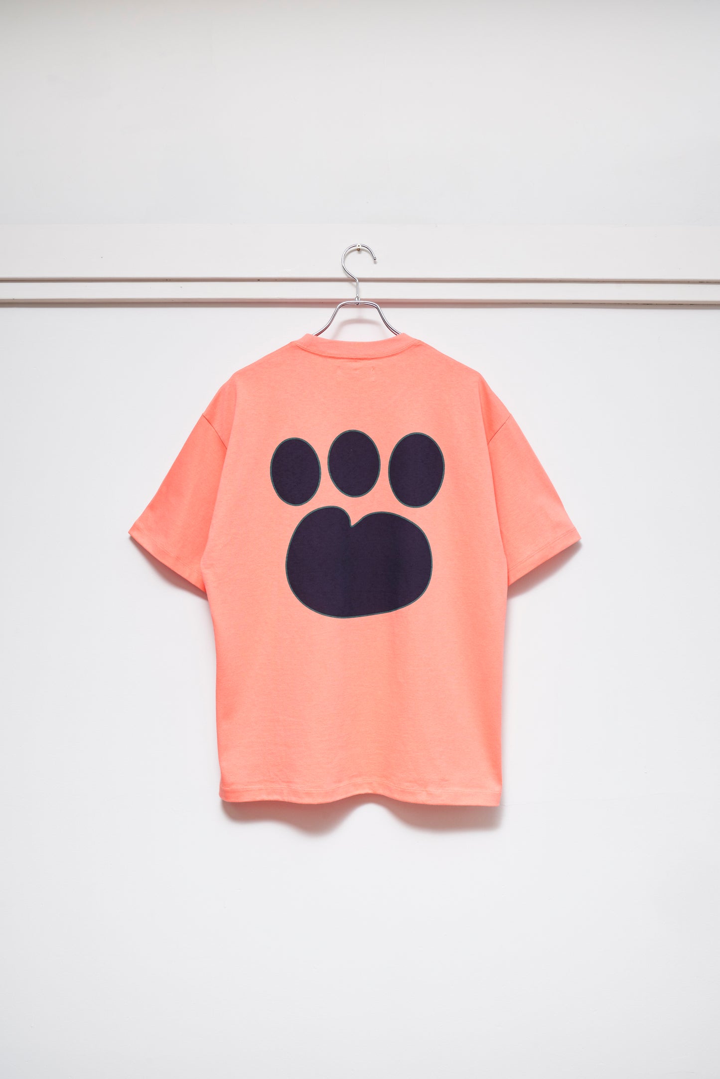 Mark T-shirts