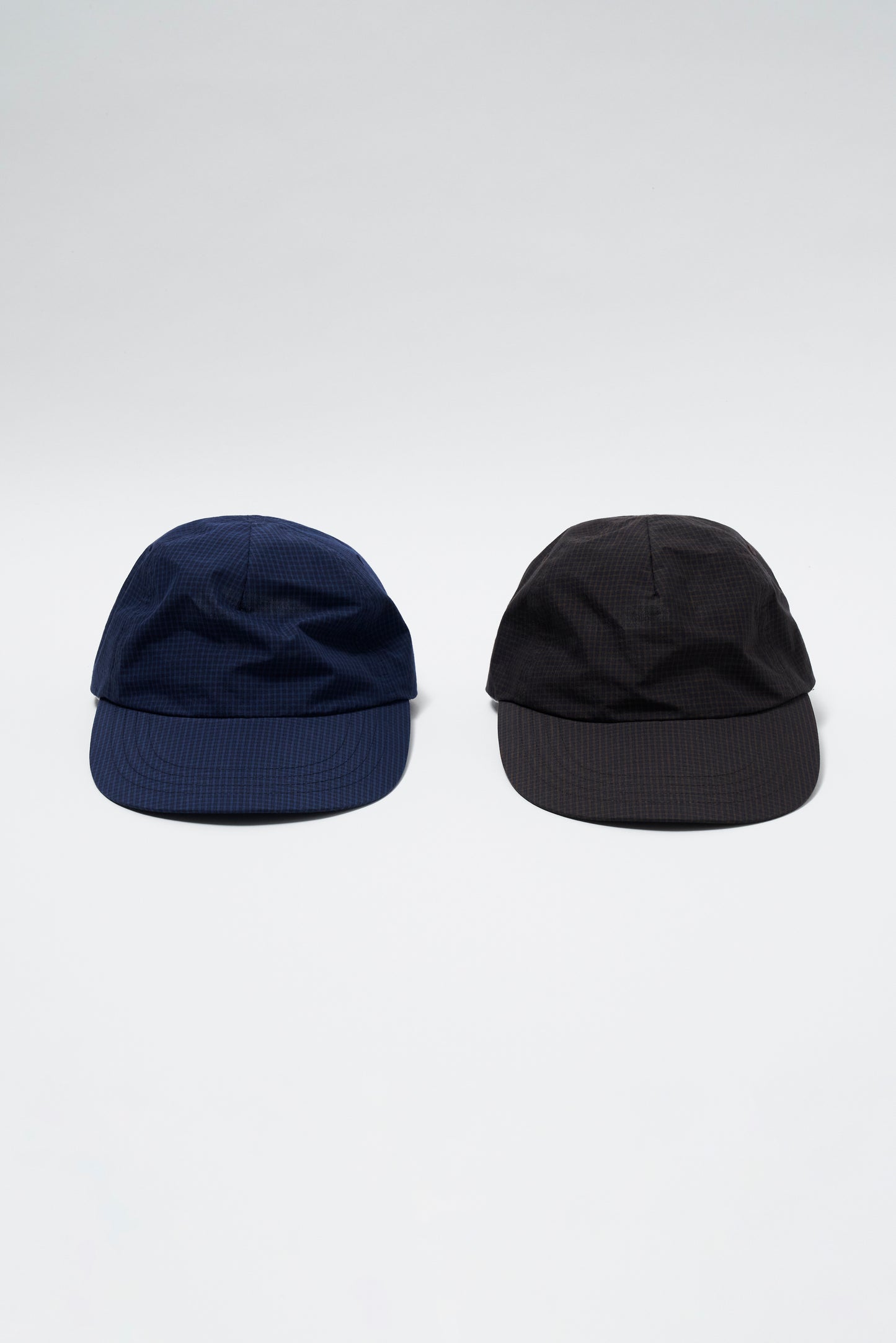 Game Cap