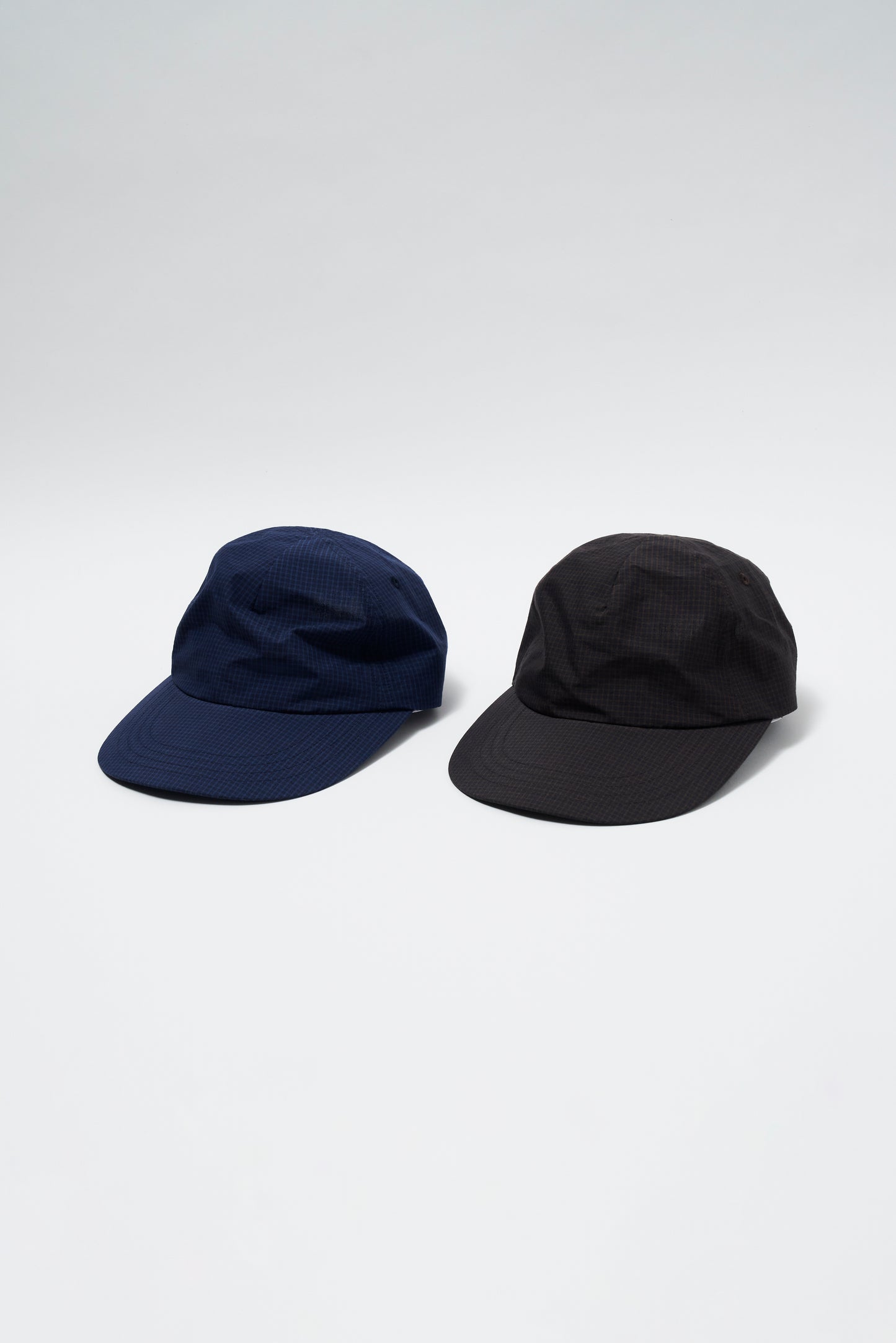 Game Cap
