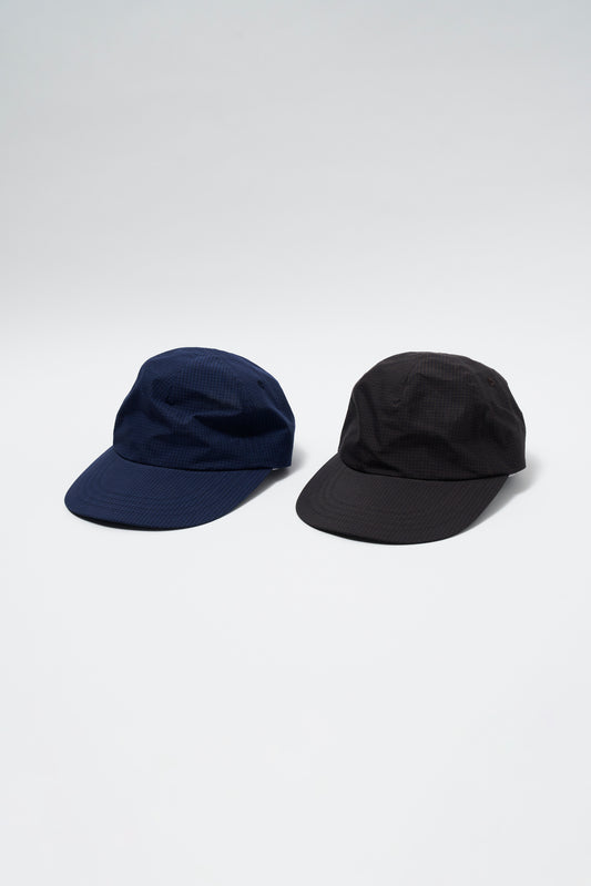 Game Cap