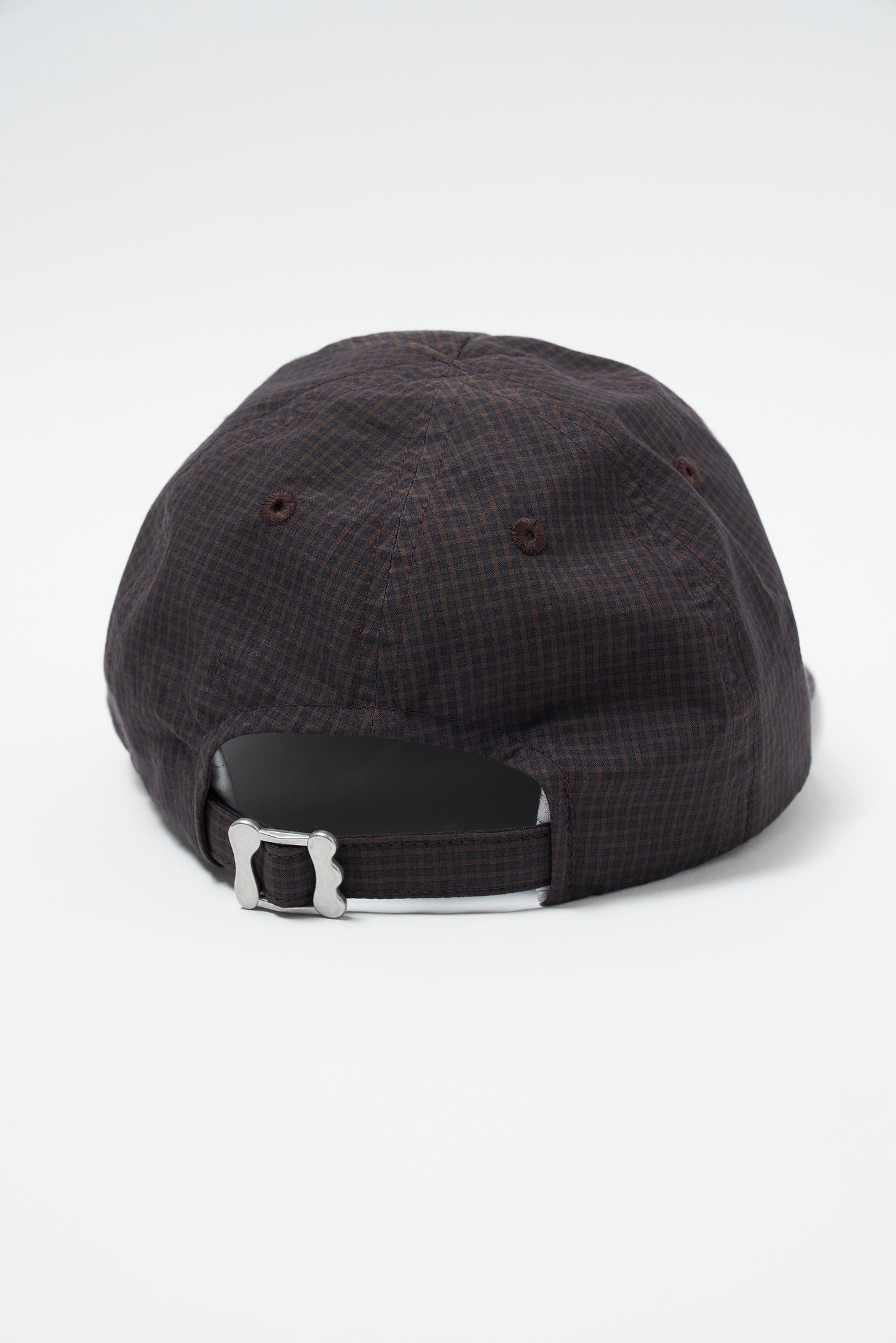 Game Cap