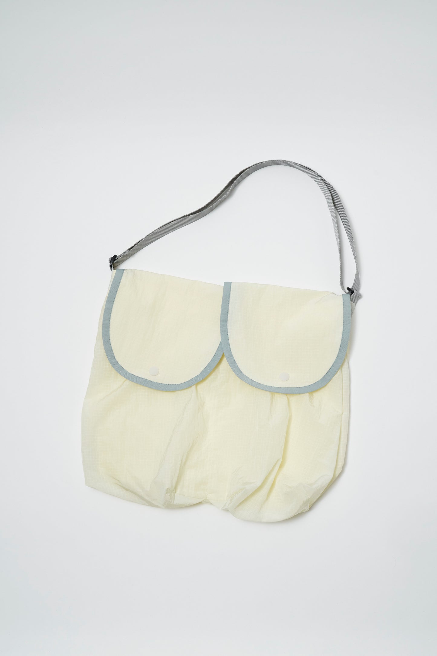 Large Pocket