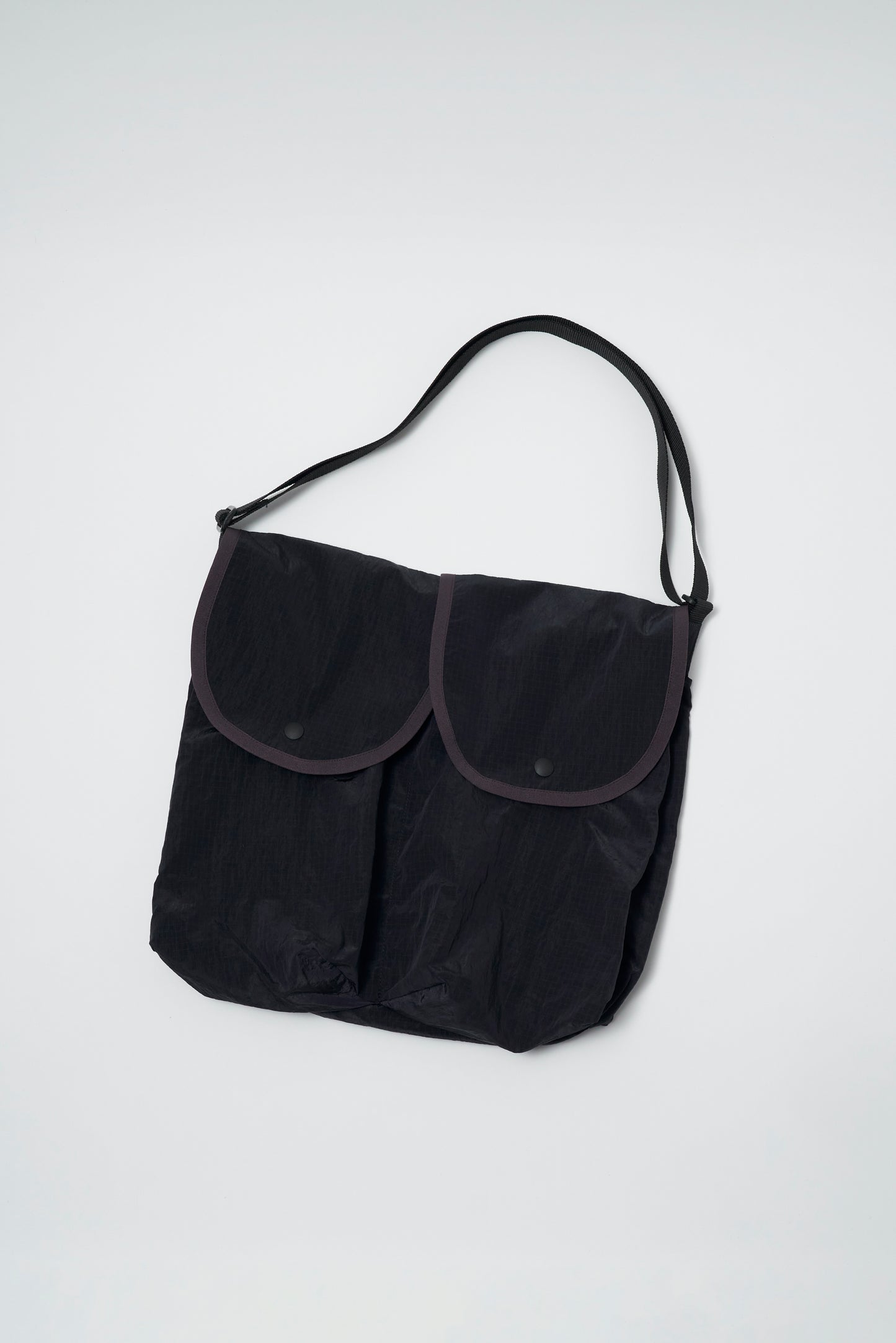 Large Pocket