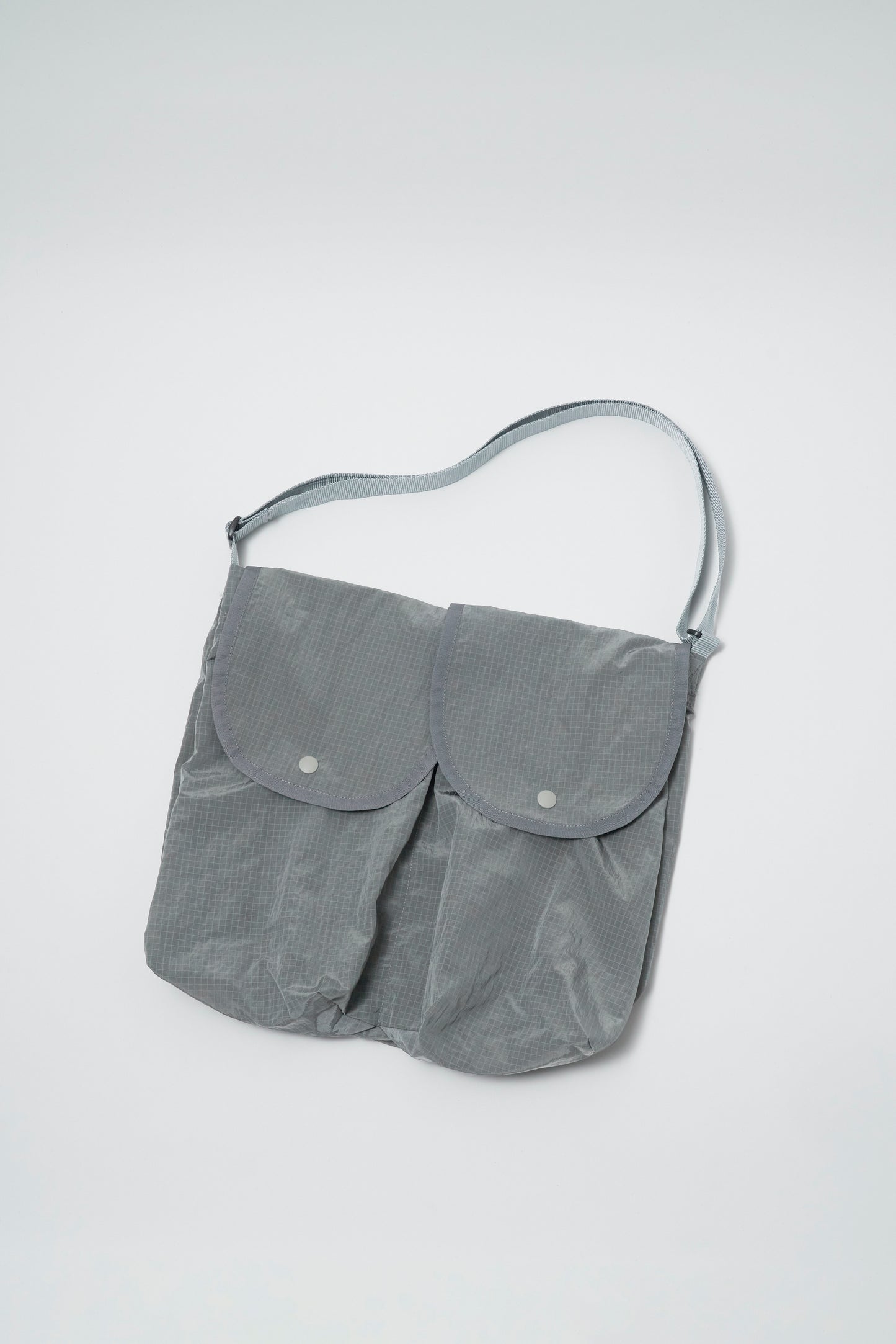 Large Pocket