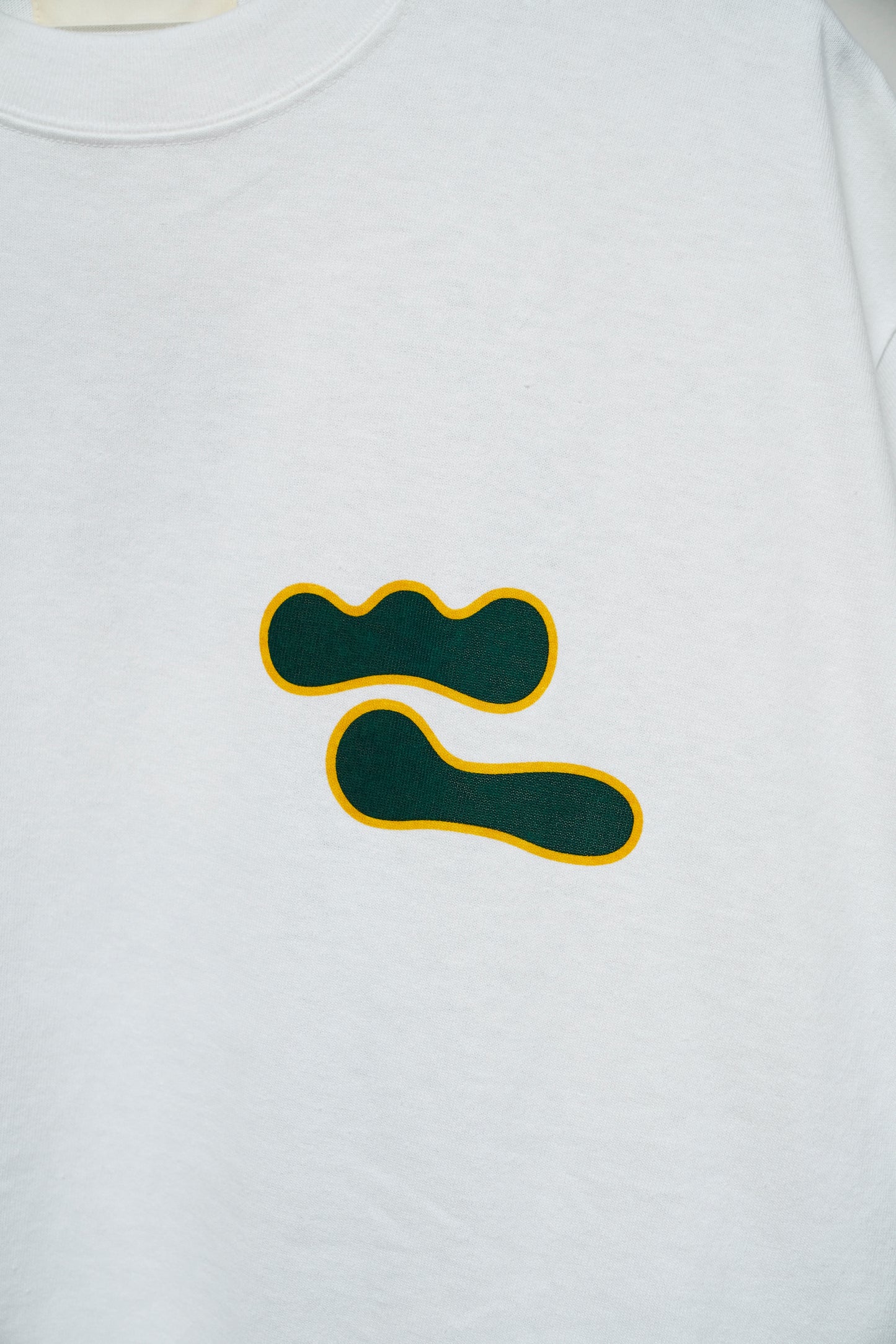 Mark T-shirts