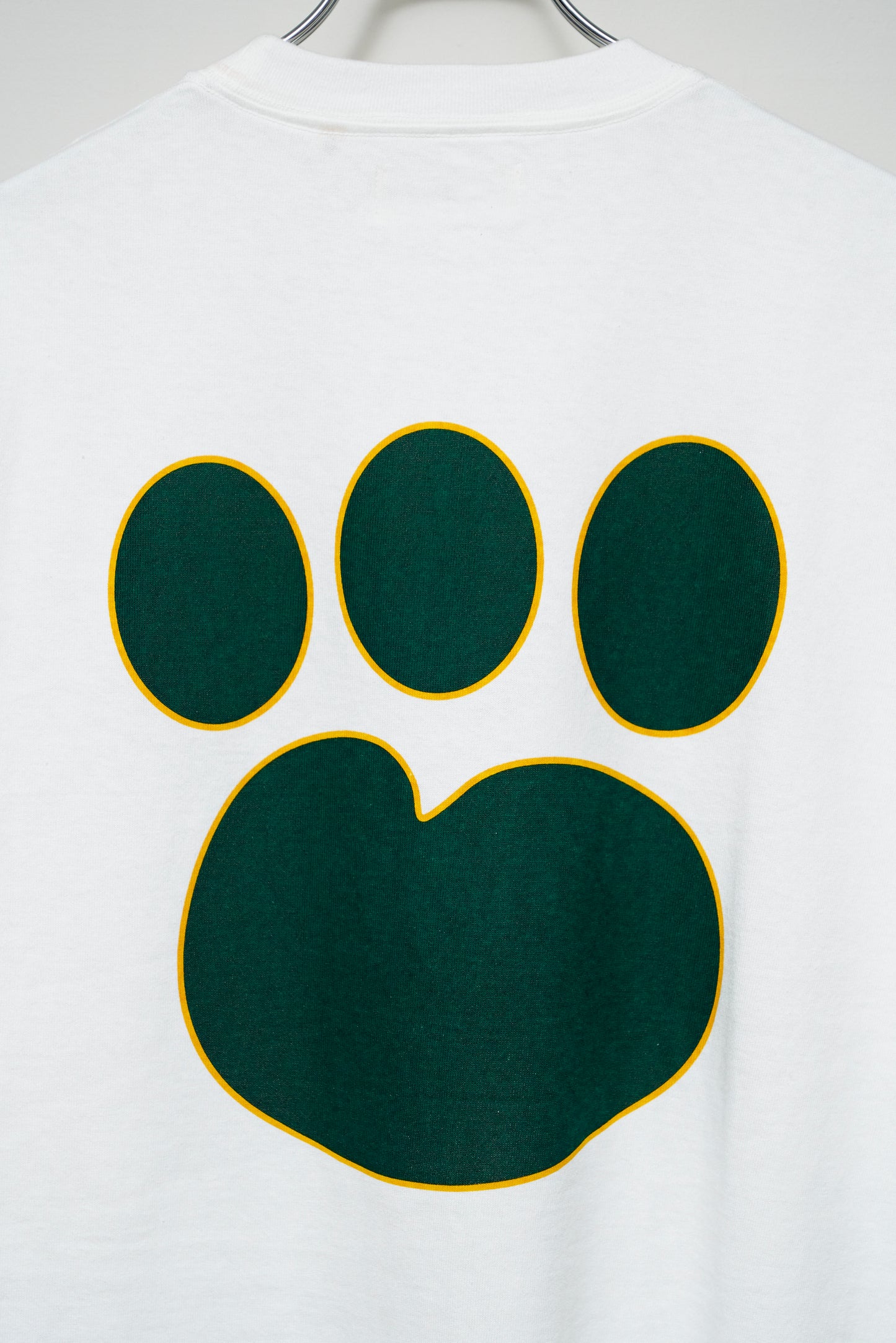Mark T-shirts