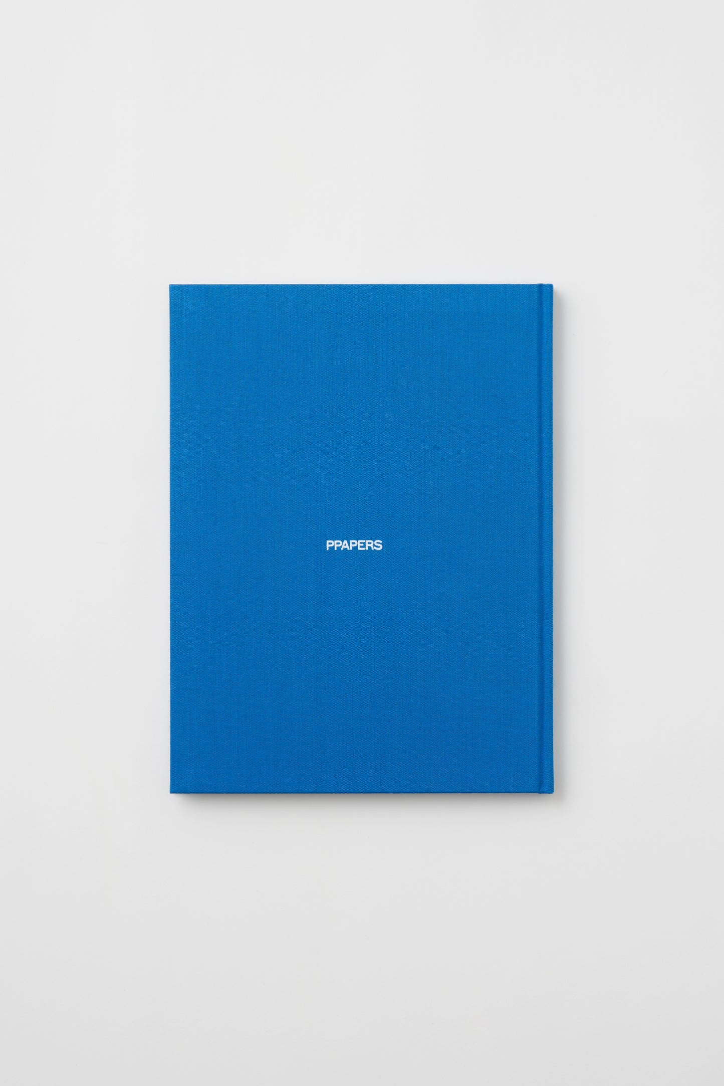 ALBUM by Shingo Goya